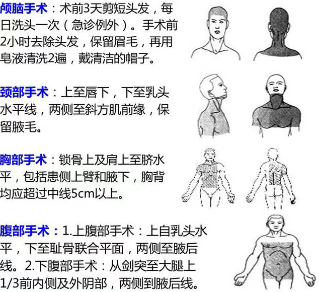 1721272233352140.png 益陽和睦佳婦幼醫院