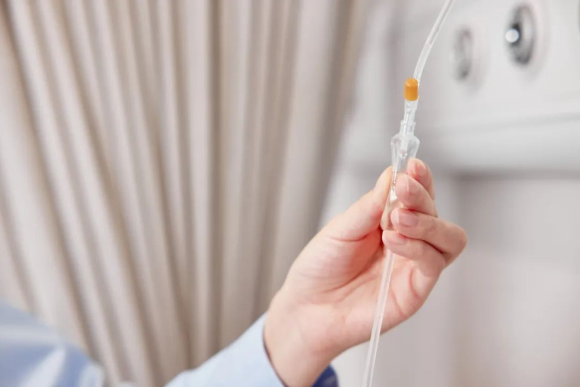 益陽和睦佳婦幼醫院