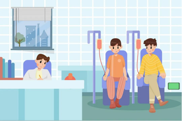 益陽和睦佳婦幼醫院