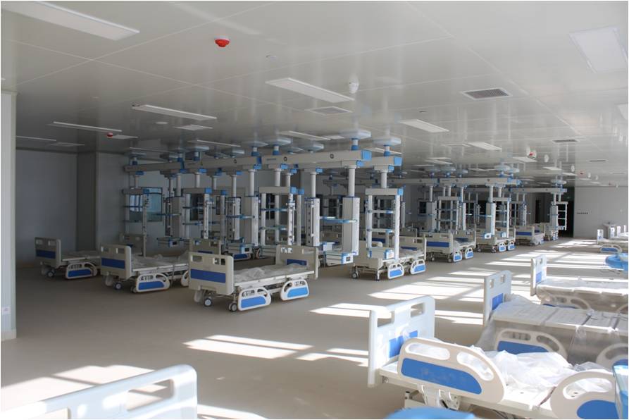 1724718783521582.jpg 益陽和睦佳婦幼醫院