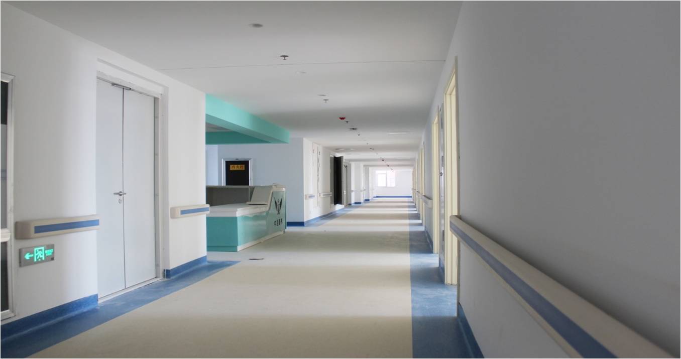 1724718800483215.jpg 益陽和睦佳婦幼醫院