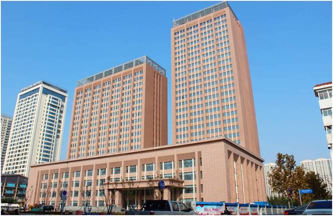 1724718819411834.jpg 益陽和睦佳婦幼醫院