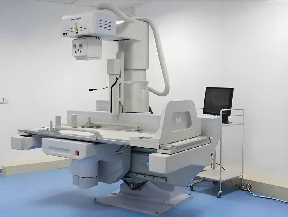 益陽和睦佳婦幼醫院