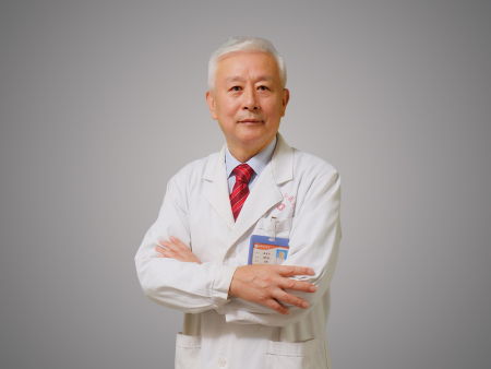 郝亞平   針灸一(yī)科(kē)主任