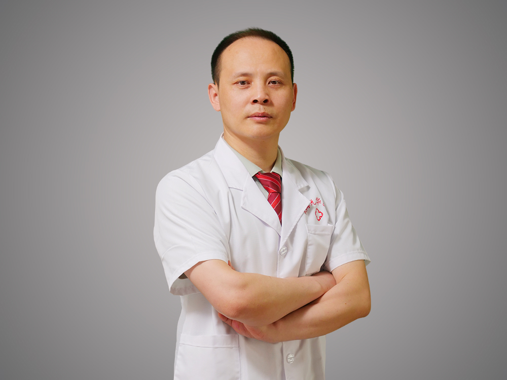 益陽和睦佳婦幼醫院