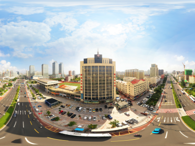 益陽和睦佳婦幼醫院|益陽和睦佳婦幼醫院|益陽和睦佳婦幼醫院|益陽和睦佳婦幼醫院-益陽和睦佳婦幼醫院